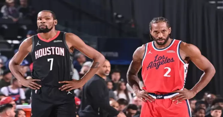 广东东阳光VS北京北汽比赛分析_广东东阳光VS北京北汽比赛直播免费观看_广东东阳光VS北京北汽比赛直播在线观看-24直播